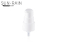 La pompe de distributeur de savon de rechange complète pour les bouteilles privées d'air 0.23cc SR0805 de lotion