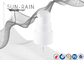 La pompe de distributeur de savon de rechange complète pour les bouteilles privées d'air 0.23cc SR0805 de lotion