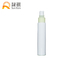 la pompe vide de lotion en plastique cosmétique privée d'air de la bouteille 30ml met SR2103B en bouteille
