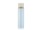 Le jet en plastique de brume de bouteille de PETG met SR2253 en bouteille 120ml pour des soins de la peau cosmétiques