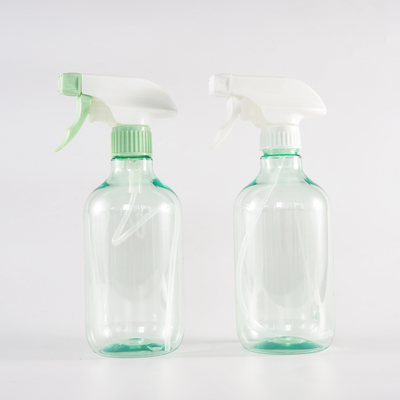 28/410 tout plastique pulvérisateur à déclencheur perméable à l'air Cuisine Jardin Nettoyage Arrosage