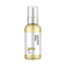 Toner pour soins de la peau Emballage Logo personnalisé Cheveux blancs gelés Corps Visage Spray de brume fine