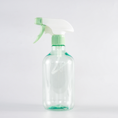 28/410 tout plastique pulvérisateur à déclencheur perméable à l'air Cuisine Jardin Nettoyage Arrosage