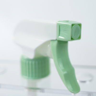 28/410 tout plastique pulvérisateur à déclencheur perméable à l'air Cuisine Jardin Nettoyage Arrosage